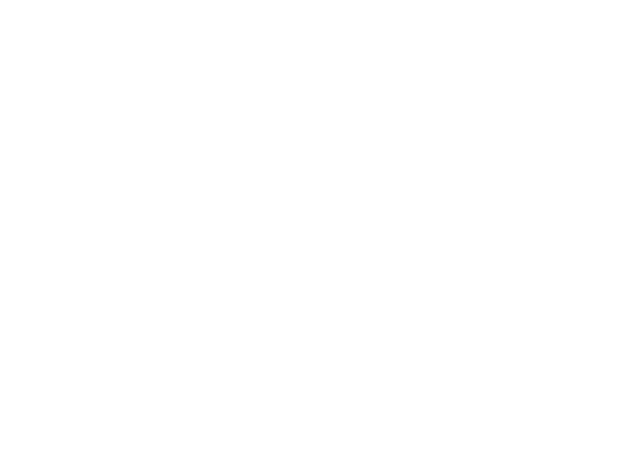 Poulin Radiateur Inc.